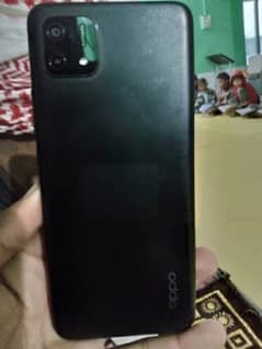 Oppo A16k 4/64  WhatsApp numbers 03030295321