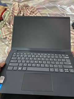 Lenovo core i5 12th generation