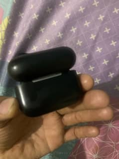 Airpod 2nd generation