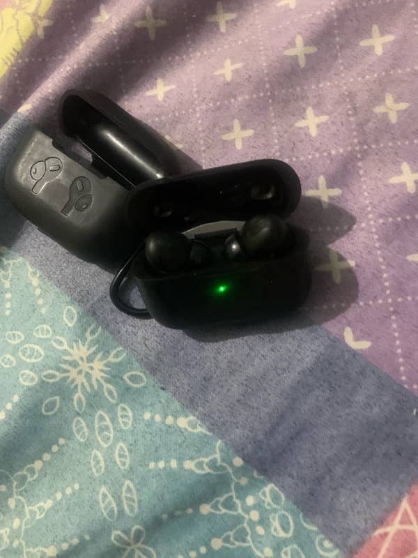 Airpod 2nd generation 2