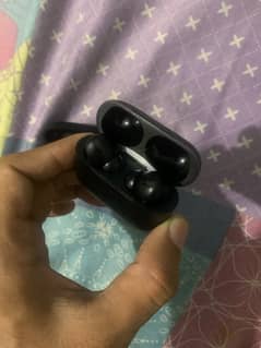 Airpod