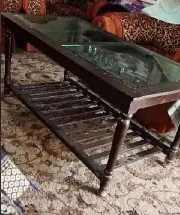 center table for sale 0