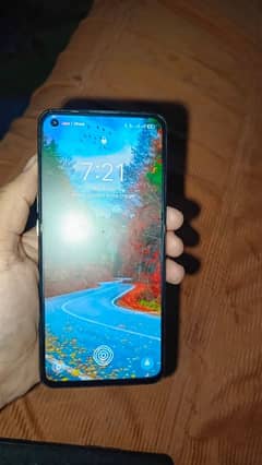 oppo reno 5