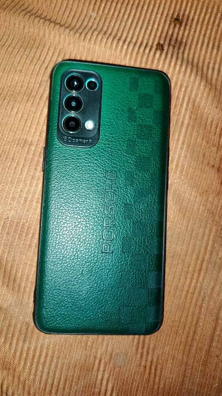 oppo reno 5 7