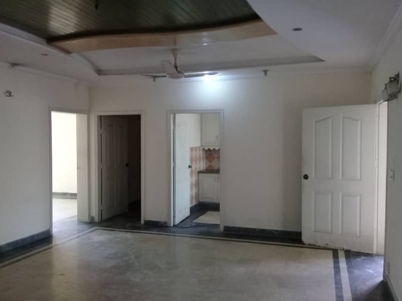 GULBERG,1 KANAL COMMERCIAL HOUSE FOR RENT GARDEN TOWN MOLDEL TOWN SHADMAN LAHORE 4