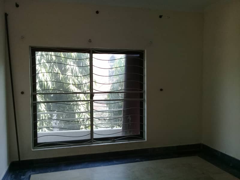 GULBERG,1 KANAL COMMERCIAL HOUSE FOR RENT GARDEN TOWN MOLDEL TOWN SHADMAN LAHORE 11