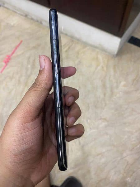 ONEPLUS 11 5g (pta approved) urgent sale 1