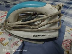 Panasonic