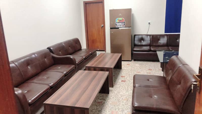 CANTT,OFFICE USE HOUSE HOUSE FOR RENT GULBERG GARDENTOWN MOLDEL TOWN SHADMAN LAHORE 1