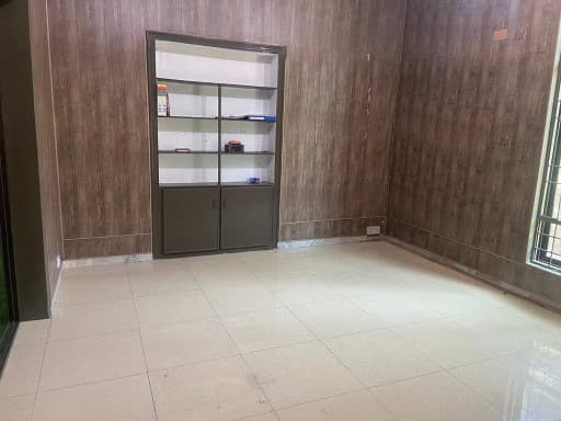 CANTT,OFFICE USE HOUSE HOUSE FOR RENT GULBERG GARDENTOWN MOLDEL TOWN SHADMAN LAHORE 13