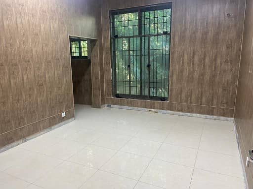 CANTT,OFFICE USE HOUSE HOUSE FOR RENT GULBERG GARDENTOWN MOLDEL TOWN SHADMAN LAHORE 17