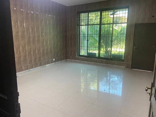 CANTT,OFFICE USE HOUSE HOUSE FOR RENT GULBERG GARDENTOWN MOLDEL TOWN SHADMAN LAHORE 18