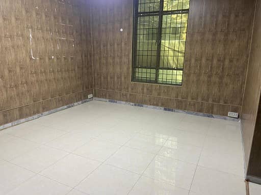 CANTT,OFFICE USE HOUSE HOUSE FOR RENT GULBERG GARDENTOWN MOLDEL TOWN SHADMAN LAHORE 20