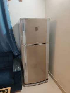 Dawlance Fridge for sale