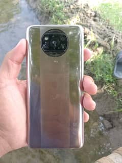 poco x3pro mobile for sale