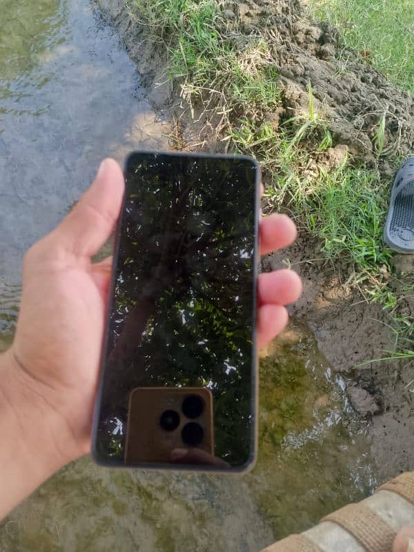 poco x3pro mobile for sale 5