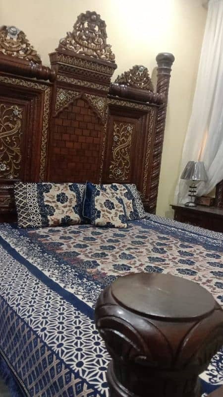 chinoti bed set 0