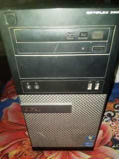 CORE I5 3RD GEN WITH 8GB RAM OR 1GB GRAPHICS CARD