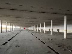 40000 SQFR WAREHOUSE FOR RENT MANGA RAIWIND ROAD MULTAN ROAD SHEKUPURA ROAD FAISALABAD ROAD LAHORE