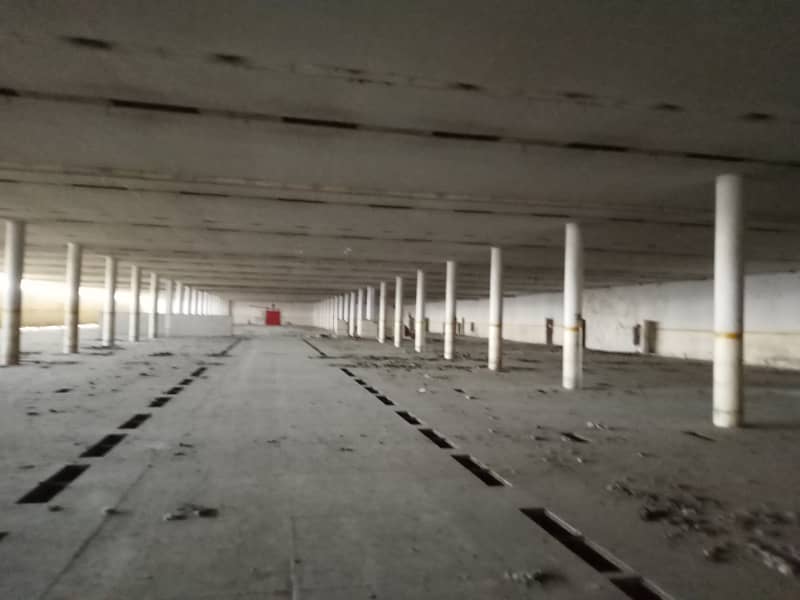 40000 SQFR WAREHOUSE FOR RENT MANGA RAIWIND ROAD MULTAN ROAD SHEKUPURA ROAD FAISALABAD ROAD LAHORE 0