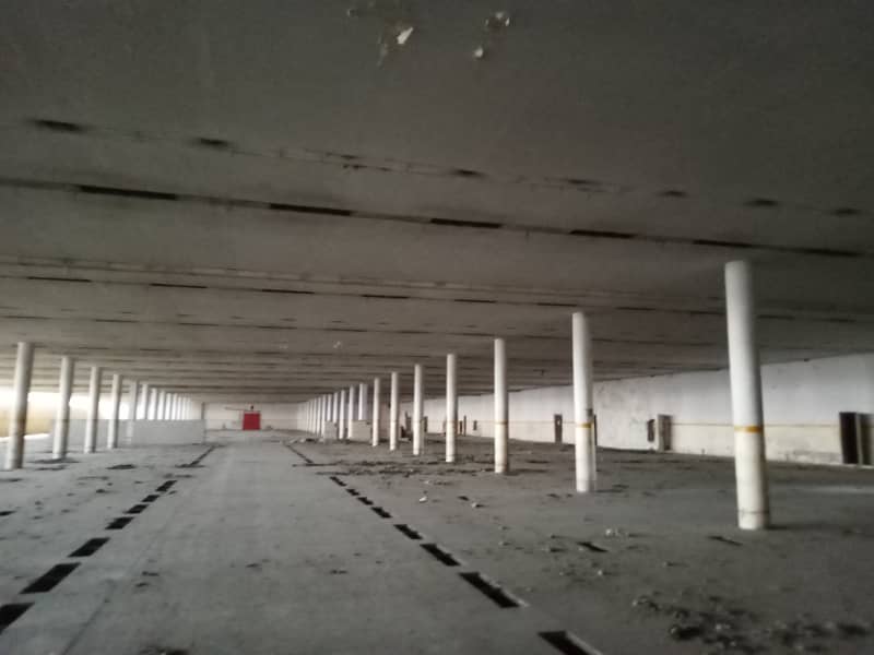 40000 SQFR WAREHOUSE FOR RENT MANGA RAIWIND ROAD MULTAN ROAD SHEKUPURA ROAD FAISALABAD ROAD LAHORE 2