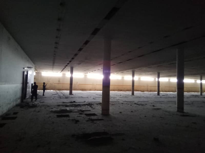 40000 SQFR WAREHOUSE FOR RENT MANGA RAIWIND ROAD MULTAN ROAD SHEKUPURA ROAD FAISALABAD ROAD LAHORE 17