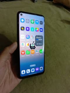 Realme Narzo 50