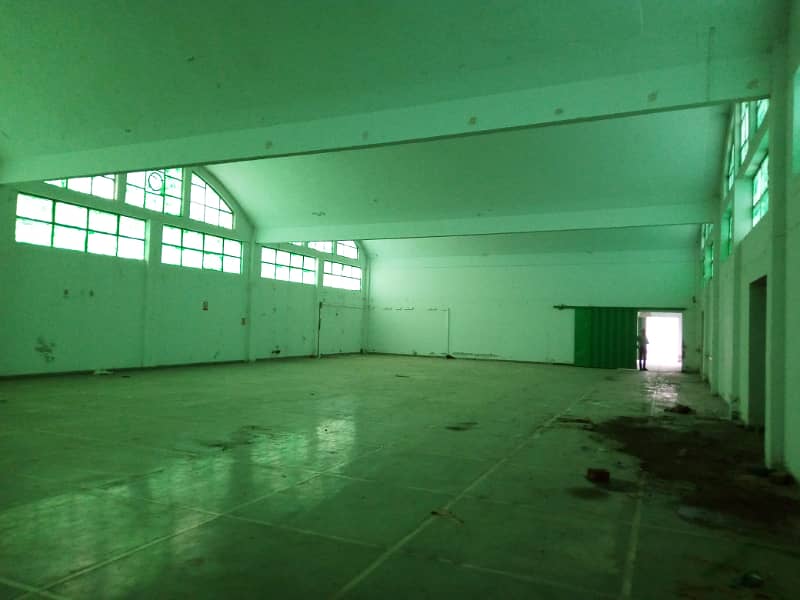 100,000 SQ FT WAREHOUSE FOR RENT MANGA RAIWIND ROAD MULTAN ROAD SHEKUPURA ROAD FAISALABAD ROAD LAHORE 13