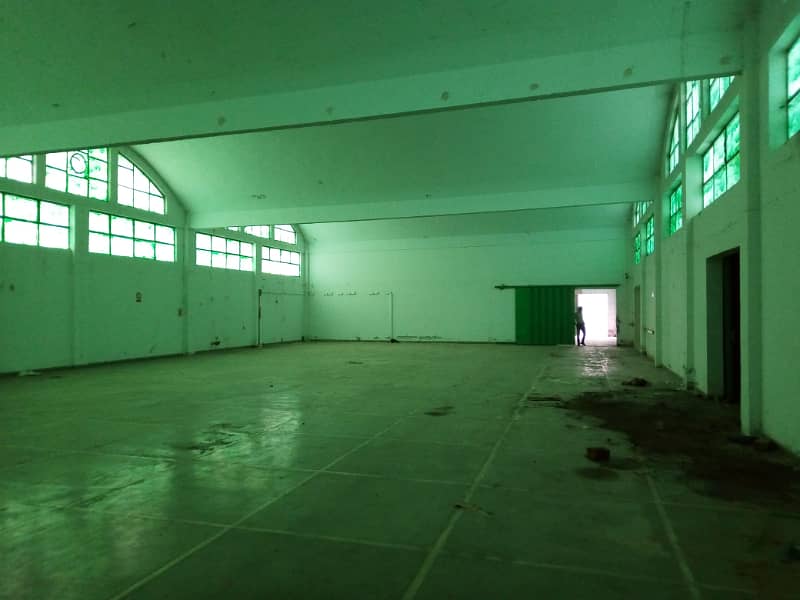 100,000 SQ FT WAREHOUSE FOR RENT MANGA RAIWIND ROAD MULTAN ROAD SHEKUPURA ROAD FAISALABAD ROAD LAHORE 14