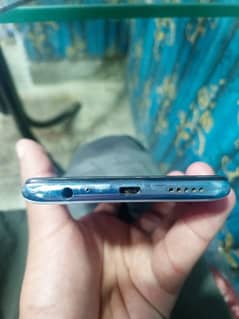 Infinix Note 7 6/128 For Sale - 03126040847