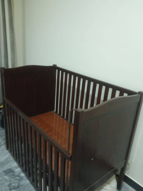 baby cart 3