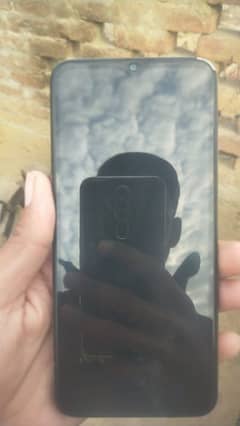 Nokia g20 4 128 all ok