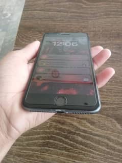 iphone 8 plus non pta only exchang with iphone X or XSMAX