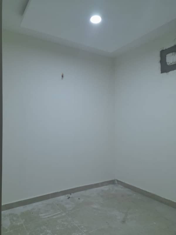 F 11 space for Rent best location 2