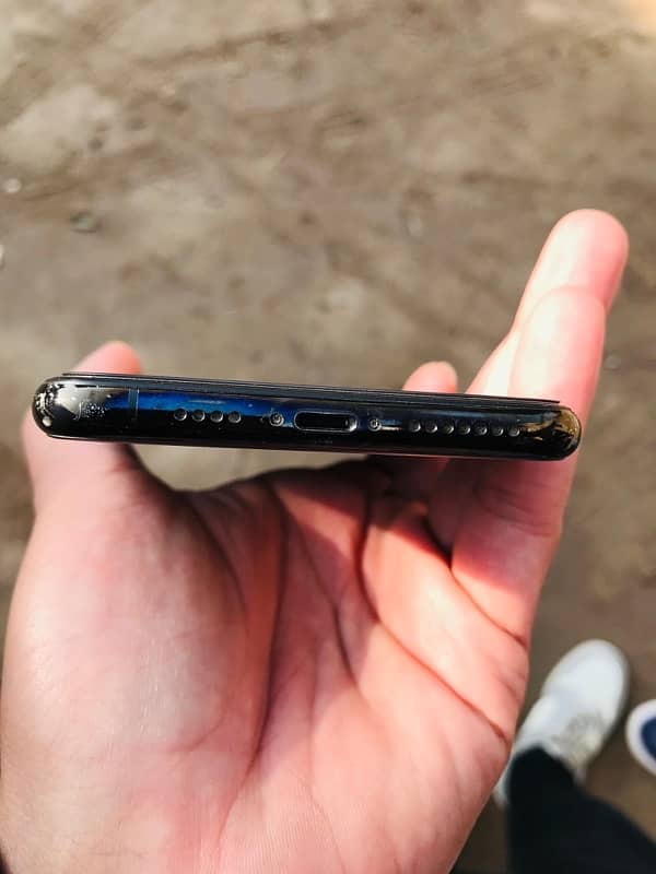 Iphone 11 pro max 1