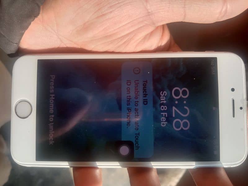 iphone 6s non pta approve watsap number 03197234621 0