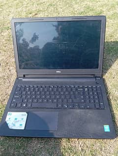 Dell inspiron 15 3000 core i3