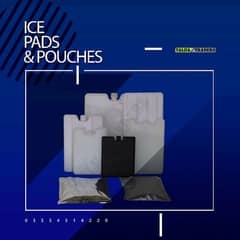 Re useable Ice Packs, cool pad,gel packs,gel plates,water cooler ice