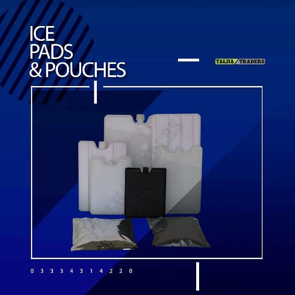 Re useable Ice Packs, cool pad,gel packs,gel plates,water cooler ice 0