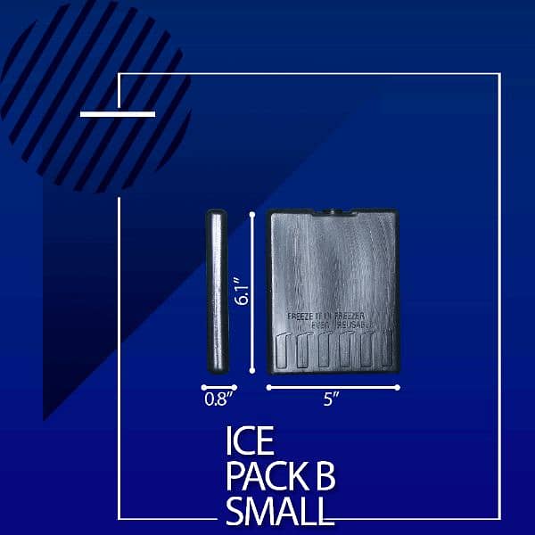 Re useable Ice Packs, cool pad,gel packs,gel plates,water cooler ice 2