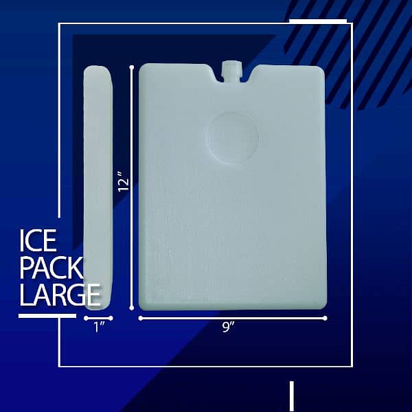 Re useable Ice Packs, cool pad,gel packs,gel plates,water cooler ice 3