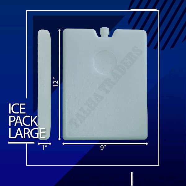 Re useable Ice Packs, cool pad,gel packs,gel plates,water cooler ice 8