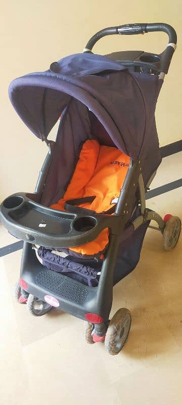 baby pram 0