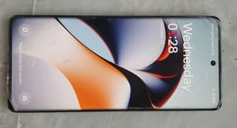 One Plus (ACE-2 65850) 5G Model Phone