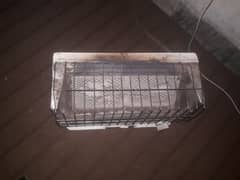 Gas Heater for Sale