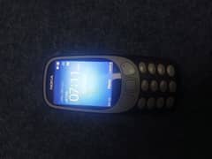 Nokia