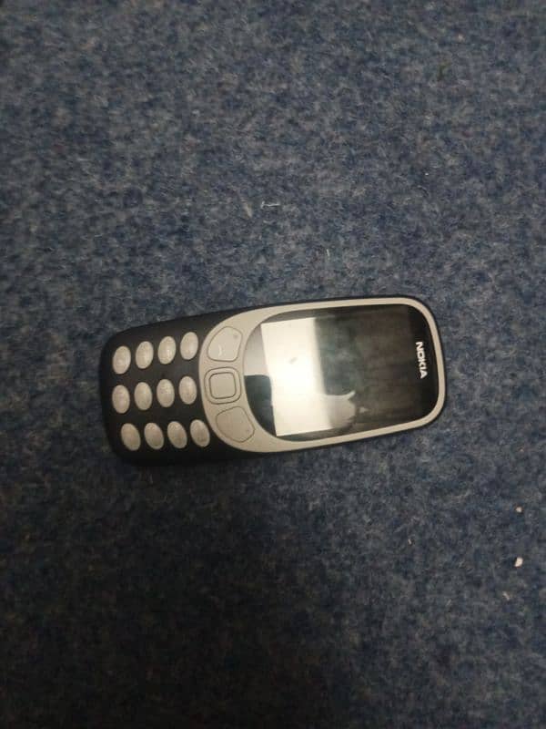 Nokia mobile for sale 2