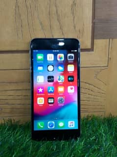 iphone 6.16gb non pta