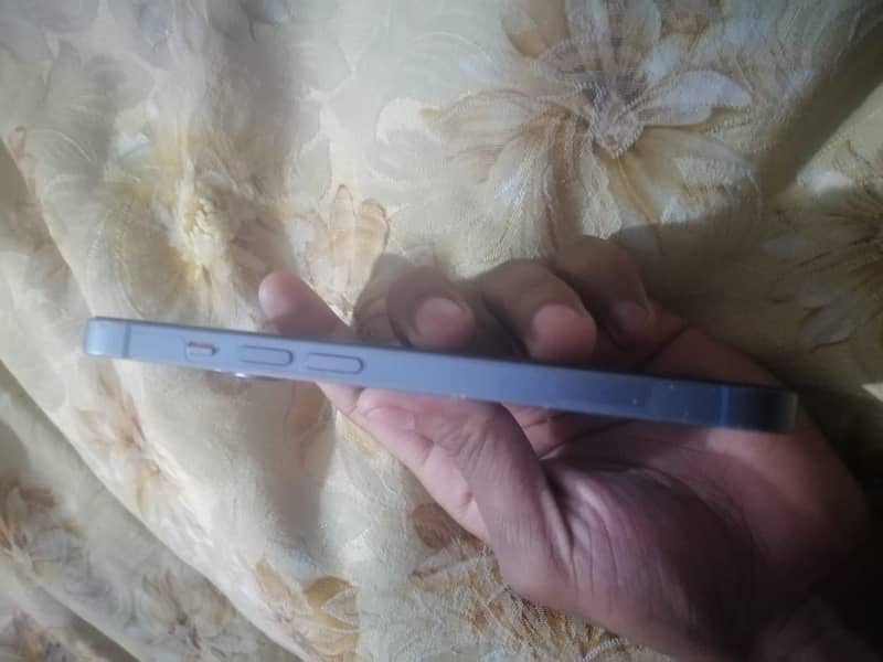 IPhone 14 128 gb Jv Exchange possible 2