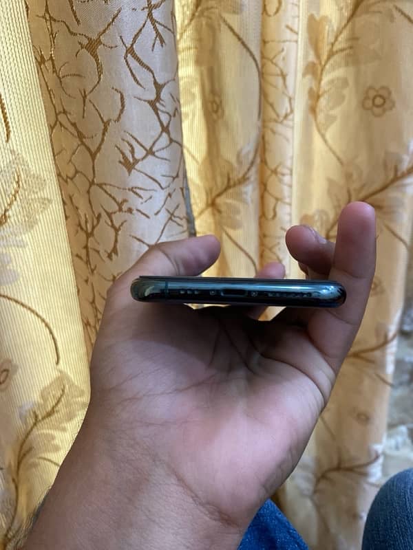 Iphone 11 Pro 64 Gb 2